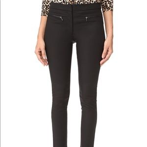 Club Monaco Emily Pants